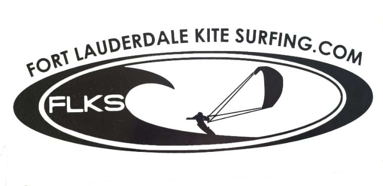 South Florida Kitesurfing School